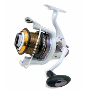 Lineaeffe Cast Maxx 50 - 70 fd