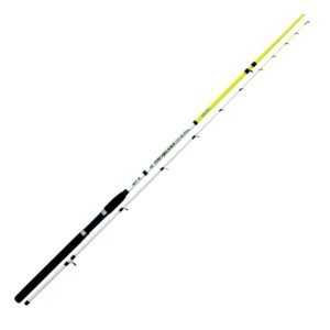 Lineaeffe Deep Walker Squid 1,8 mt Egi size 1 - 4