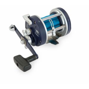 Lineaeffe GTL300