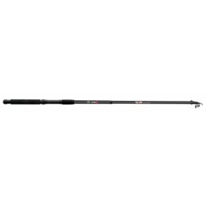 Lineaeffe Hype mt 2,40 az.50 gr