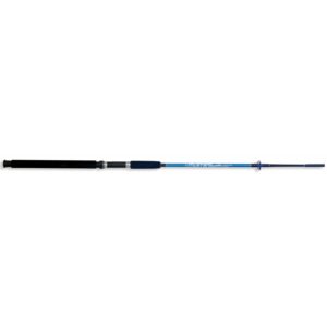 Lineaeffe Mustang Evolution 3,00 mt az.100-250 g
