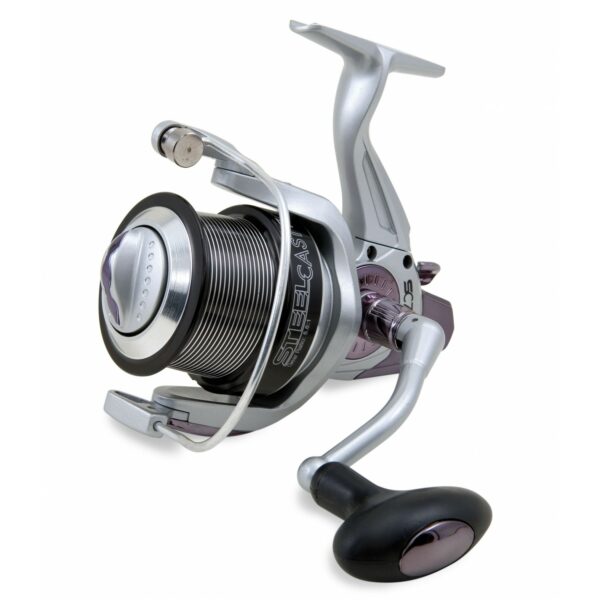 Lineaeffe Steel Cast 70 fd