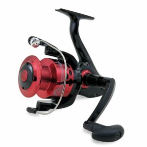 Lineaeffe Vigor Mustang 40 RD