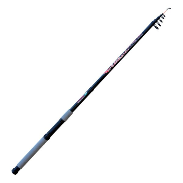 Lineaeffe Vigor Pegasus mt 2,40 az. 150 gr