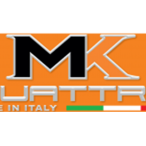 MK4