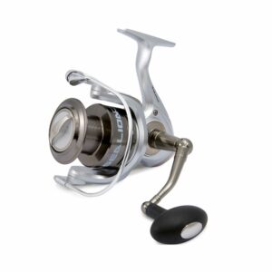 Lineaeffe Sealion fd