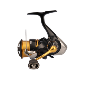 DAIWA 23 LEGALIS LT