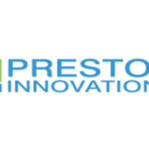 PRESTON