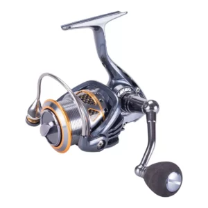 MULINELLI SPINNING e BARCA MISTI