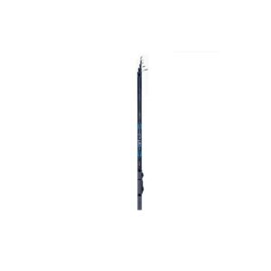 SELE XRT BOLO mt 4,00