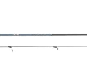 TUBERTINI SEIKA SHINTO TROUT AREA mt 1,77 az. 0,2-2,5 Gr