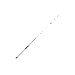 Sugoi Alert Boat MT 1,80 AZ. 30 LB