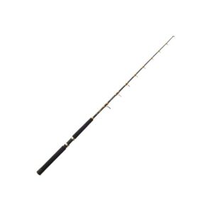 SUGOI CLIPPER MT 1,83 AZ. 12-16 LB