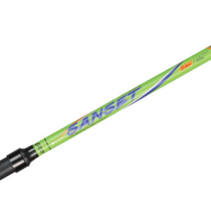 COLMIC SANSET 3.00 MT 200 GR