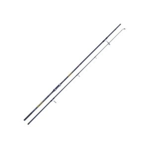THREE CARPS BASENTO mt 3,60 az. 3,5 lbs