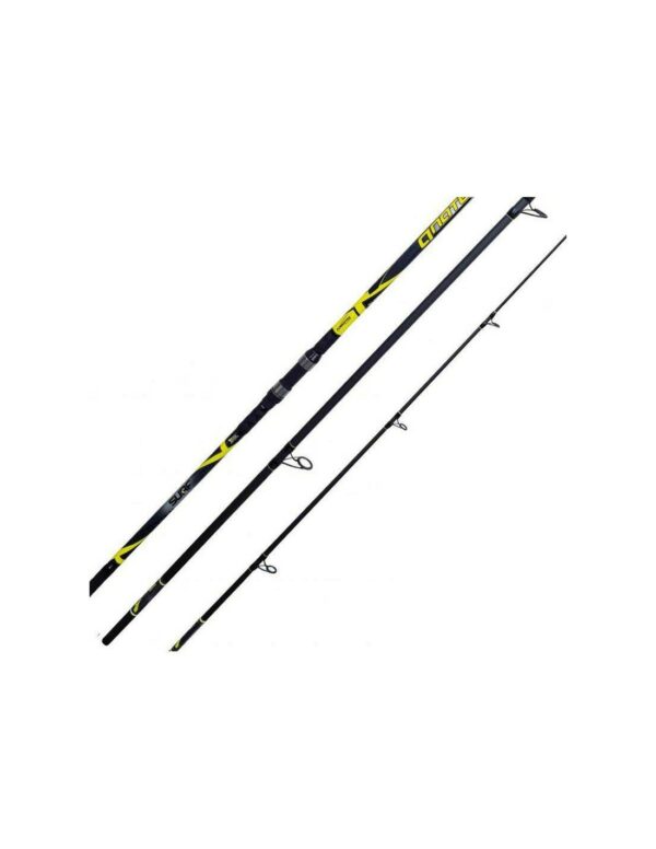 TUBERTINI ANATEM SURFCASTING MT 4,20 AZ. 130 GR