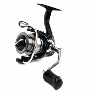 TUBERTINI SPRING FD