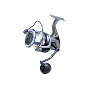 Zun Zun Aqua Boat 10000 fd