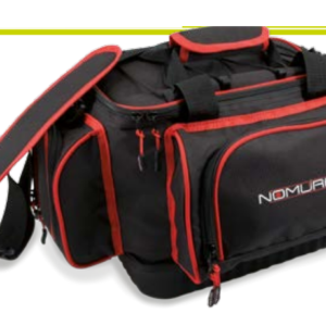NARITA DE LUXE CARRYALL 2