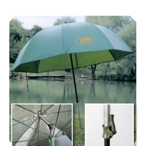 Ombrellone Pesca Nylon