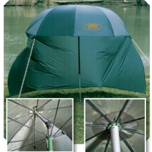 Ombrellone Tenda Nylon