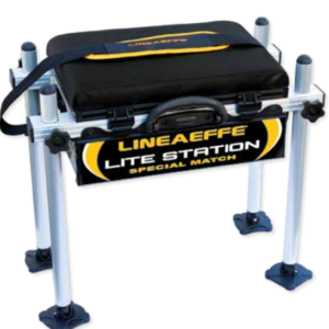 LITE STATION