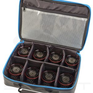 RS Competition - SPOOL BAG