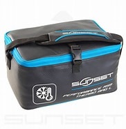 RS Competition - THERMO BAG L