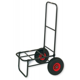 Carrello Trolley