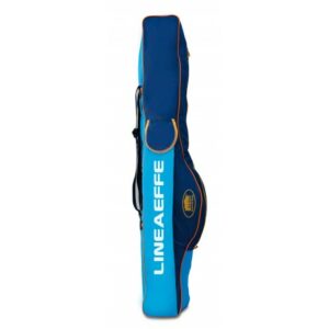 Fodero Per Canne 120 CM