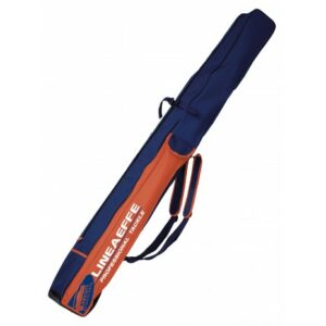 Fodero Pro Cordura 165 CM DRITTO