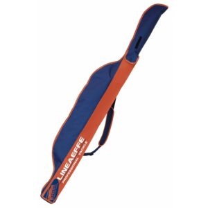 Fodero Pro Cordura 165 CM