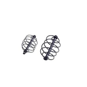 Pasturatore A Spirale MEDIUM
