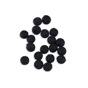 Perlina salva nodo 20 pz mis. L