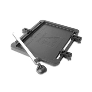 Preston Mega Side Tray