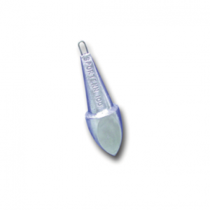 PIOMBO SPORTENN ANELLO INOX