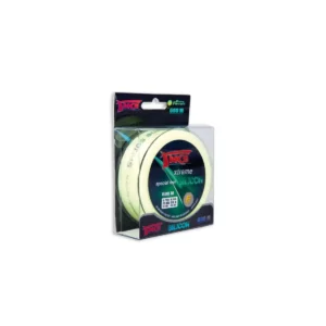 Take Xtreme Silicon 600mt diam. 0,35