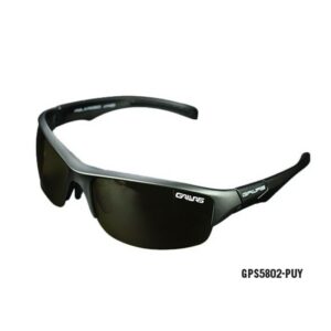 XZOGA OCCHIALI POLARIZZATI GAWAS GPS5802-PUY