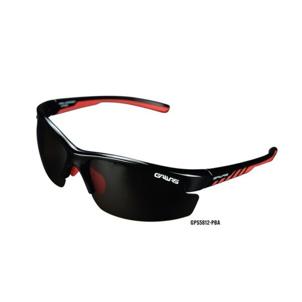 XZOGA OCCHIALI POLARIZZATI GAWAS GPS5812-PBA