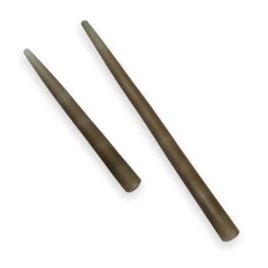 CONI ANTI TANGLE mis 2