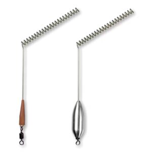 TELEFERICA piombata 25 gr