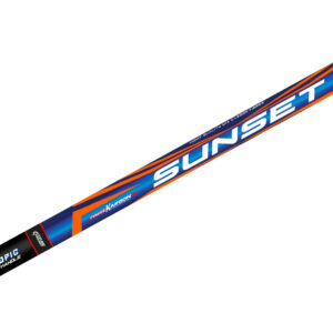 COLMIC SUNSET MT 5,00
