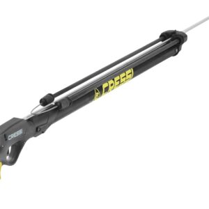 Fucile Arbalete Sioux 60