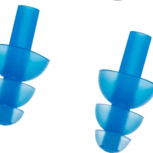 TAPPI PER ORECCHIE