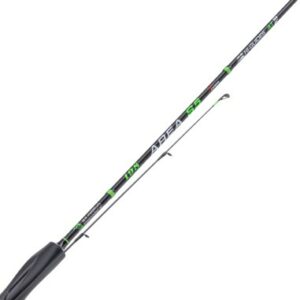 ALCEDO AREA S5 mt 1,98 az. 0,5 - 6 gr