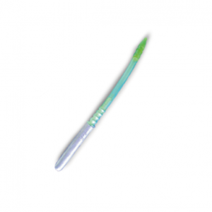 PIOMBO TEMOLINO GR 35