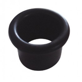 GUARNIZIONE PER PORTACANNA 57X41 MM