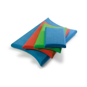 SELE AVVOLGILENZA RETTANGOLARE 15x25