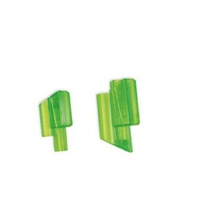 SELE PORTA STARLIGHT BK mis. 3.0