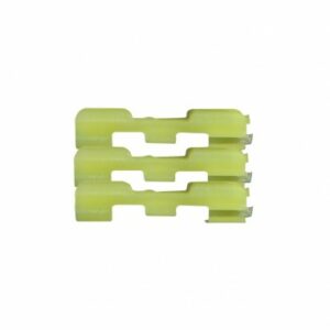 SELE PORTA STARLIGHT MORBIDO mis. 4.5X3.6/4.3